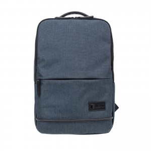 BAG-BP17NV