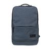 BAG-BP17NV カジュアルPCバックパック(ネイビー) BAG-BP17NV / カジュアルPCバックパック(ネイビー)