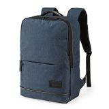 BAG-BP17NV