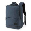 BAG-BP17NV / カジュアルPCバックパック（ネイビー）