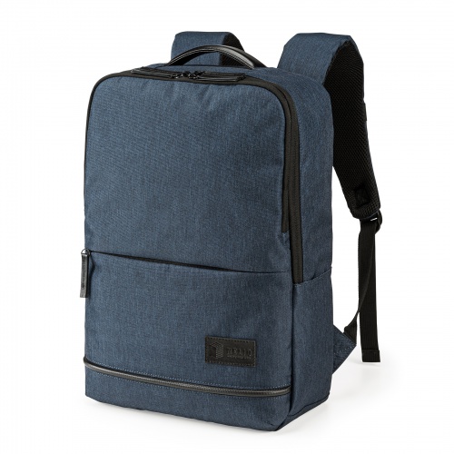 BAG-BP17DGY【カジュアルPCバックパック(ダークグレー)】オン BAG-BP17DGY【カジュアルPCバックパック(ダークグレー)】オン