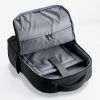 BAG-BP18BK カジュアルPCバックパック BAG-BP18BK / カジュアルPCバックパック