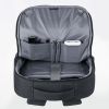 BAG-BP18BK カジュアルPCバックパック BAG-BP18BK / カジュアルPCバックパック