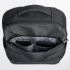 BAG-BP18BK カジュアルPCバックパック BAG-BP18BK / カジュアルPCバックパック