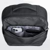 BAG-BP18BK カジュアルPCバックパック BAG-BP18BK / カジュアルPCバックパック