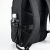 BAG-BP18BK / カジュアルPCバックパック