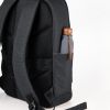 BAG-BP18BK カジュアルPCバックパック BAG-BP18BK / カジュアルPCバックパック