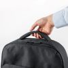 BAG-BP18BK カジュアルPCバックパック BAG-BP18BK / カジュアルPCバックパック