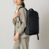 BAG-BP18BK カジュアルPCバックパック BAG-BP18BK / カジュアルPCバックパック