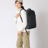 BAG-BP18BK カジュアルPCバックパック BAG-BP18BK / カジュアルPCバックパック