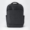 BAG-BP18BK カジュアルPCバックパック BAG-BP18BK / カジュアルPCバックパック