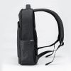 BAG-BP18BK / カジュアルPCバックパック
