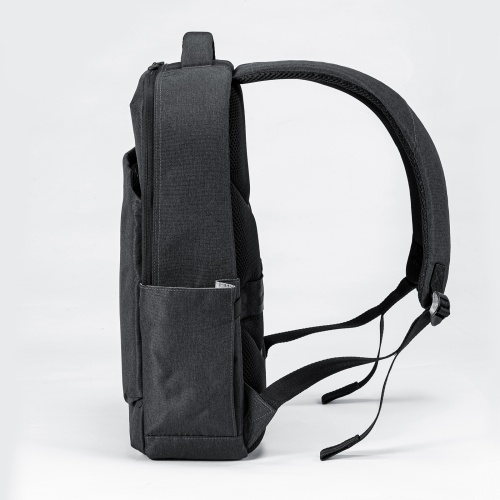 BAG-BP18BK / カジュアルPCバックパック