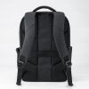 BAG-BP18BK カジュアルPCバックパック BAG-BP18BK / カジュアルPCバックパック