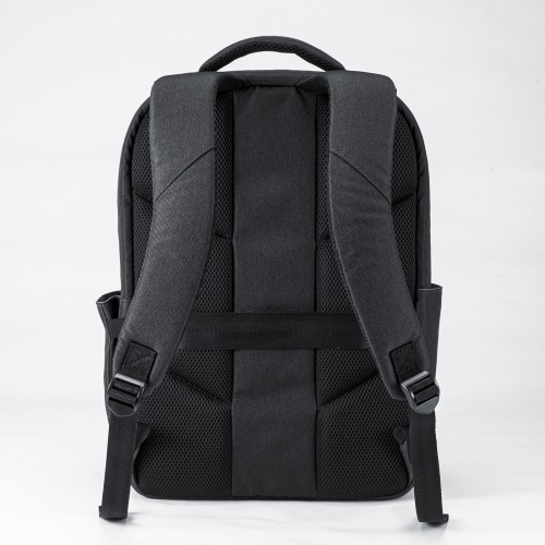 BAG-BP18BK / カジュアルPCバックパック
