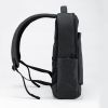 BAG-BP18BK カジュアルPCバックパック BAG-BP18BK / カジュアルPCバックパック