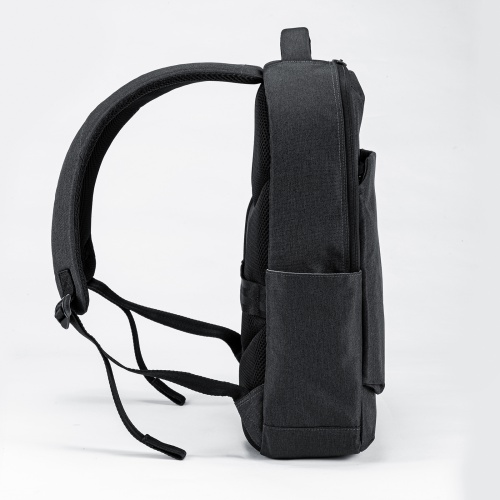 BAG-BP18BK / カジュアルPCバックパック