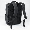 BAG-BP18BK カジュアルPCバックパック BAG-BP18BK / カジュアルPCバックパック