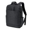 BAG-BP18BK / カジュアルPCバックパック
