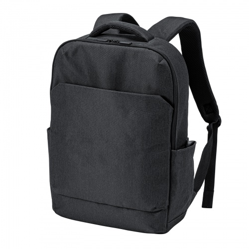 BAG-BP18BK