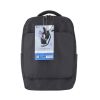 BAG-BP18BK / カジュアルPCバックパック