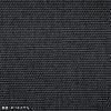 BAG-BP18BK カジュアルPCバックパック BAG-BP18BK / カジュアルPCバックパック