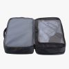 BAG-BP20WP マチ拡張ビジネスリュック BAG-BP20WP / マチ拡張ビジネスリュック