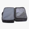 BAG-BP20WP マチ拡張ビジネスリュック BAG-BP20WP / マチ拡張ビジネスリュック