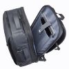BAG-BP20WP マチ拡張ビジネスリュック BAG-BP20WP / マチ拡張ビジネスリュック
