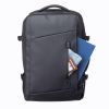 BAG-BP20WP マチ拡張ビジネスリュック BAG-BP20WP / マチ拡張ビジネスリュック