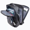 BAG-BP20WP マチ拡張ビジネスリュック BAG-BP20WP / マチ拡張ビジネスリュック