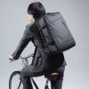 BAG-BP20WP マチ拡張ビジネスリュック BAG-BP20WP / マチ拡張ビジネスリュック