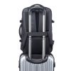 BAG-BP20WP マチ拡張ビジネスリュック BAG-BP20WP / マチ拡張ビジネスリュック