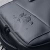 BAG-BP20WP マチ拡張ビジネスリュック BAG-BP20WP / マチ拡張ビジネスリュック
