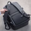 BAG-BP20WP マチ拡張ビジネスリュック BAG-BP20WP / マチ拡張ビジネスリュック