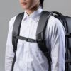 BAG-BP20WP マチ拡張ビジネスリュック BAG-BP20WP / マチ拡張ビジネスリュック