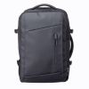 BAG-BP20WP マチ拡張ビジネスリュック BAG-BP20WP / マチ拡張ビジネスリュック