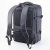 BAG-BP20WP マチ拡張ビジネスリュック BAG-BP20WP / マチ拡張ビジネスリュック