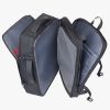 BAG-BP20WP マチ拡張ビジネスリュック BAG-BP20WP / マチ拡張ビジネスリュック