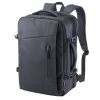 BAG-BP20WP マチ拡張ビジネスリュック BAG-BP20WP / マチ拡張ビジネスリュック