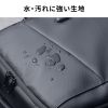 BAG-BP20WP マチ拡張ビジネスリュック BAG-BP20WP / マチ拡張ビジネスリュック