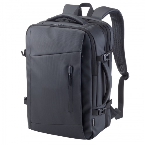 BAG-BP20WP