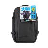 BAG-BP20WP マチ拡張ビジネスリュック BAG-BP20WP / マチ拡張ビジネスリュック