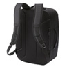 BAG-BPDR1 ドローン用ハードシェルリュック BAG-BPDR1 / ドローン用ハードシェルリュック