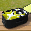 BAG-BPDR1 ドローン用ハードシェルリュック BAG-BPDR1 / ドローン用ハードシェルリュック