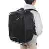 BAG-BPDR1 ドローン用ハードシェルリュック BAG-BPDR1 / ドローン用ハードシェルリュック
