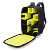 BAG-BPDR1 ドローン用ハードシェルリュック BAG-BPDR1 / ドローン用ハードシェルリュック