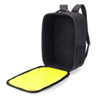 BAG-BPDR1 ドローン用ハードシェルリュック BAG-BPDR1 / ドローン用ハードシェルリュック