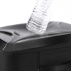 BAG-BPDR1 ドローン用ハードシェルリュック BAG-BPDR1 / ドローン用ハードシェルリュック