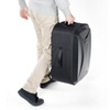 BAG-BPDR1 ドローン用ハードシェルリュック BAG-BPDR1 / ドローン用ハードシェルリュック